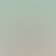 网站攻击软件工具